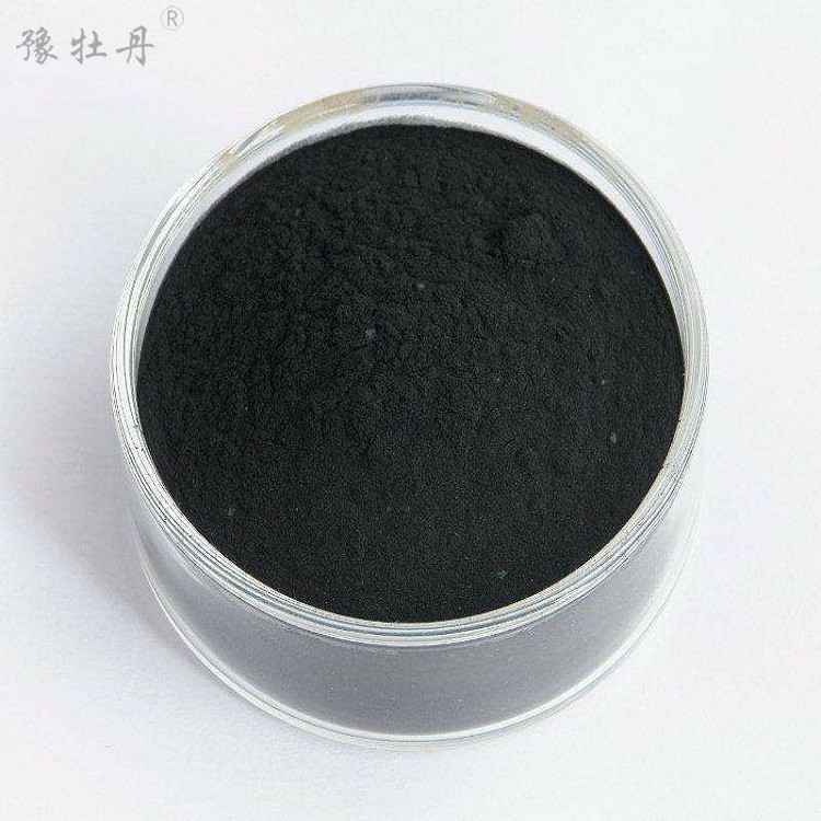 1609915700397222.jpg 粉状活性炭3.jpg